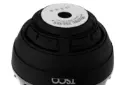 کنترل کننده صدا اسپیکر تسکو TSCO TS 2329