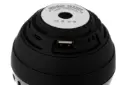 اتصالات اسپیکر تسکو TSCO TS 2329