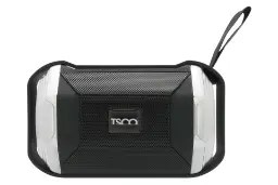 اسپیکر تسکو TSCO TS 2331