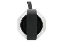 نمای جانبی اسپیکر تسکو TSCO TS 2331