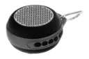 کنترل کننده صدا اسپیکر تسکو TSCO TS 2339