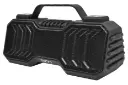 اسپیکر تسکو TSCO TS 2343 مشکی