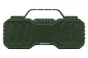 اسپیکر تسکو TSCO TS 2343 سبز