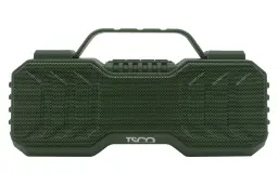 اسپیکر تسکو TSCO TS 2343 سبز