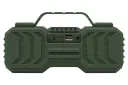 اتصالات اسپیکر تسکو TSCO TS 2343 سبز