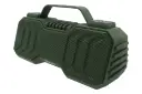 نمای راست اسپیکر تسکو TSCO TS 2343 سبز