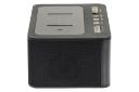 نمای کناری اسپیکر تسکو TSCO TS 2350