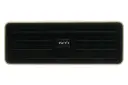 اسپیکر تسکو TSCO TS 2359