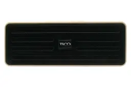 اسپیکر تسکو TSCO TS 2359