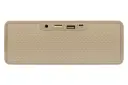 اتصالات اسپیکر تسکو TSCO TS 2359