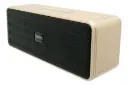 نمای راست اسپیکر تسکو TSCO TS 2359