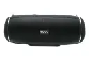 اسپیکر تسکو TSCO TS 2361 مشکی