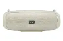 اسپیکر تسکو TSCO TS 2361 سفید