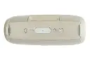 کنترل کننده صدا اسپیکر تسکو TSCO TS 2361 سفید