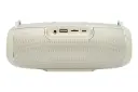 اتصالات اسپیکر تسکو TSCO TS 2361 سفید