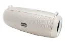 نمای راست اسپیکر تسکو TSCO TS 2361 سفید