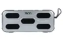 اسپیکر تسکو TSCO TS 2371
