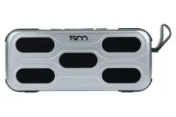 اسپیکر تسکو TSCO TS 2371