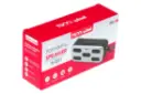 جعبه اسپیکر تسکو TSCO TS 2371