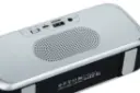اتصالات اسپیکر تسکو TSCO TS 2371