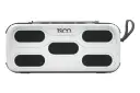 اسپیکر تسکو TSCO TS 2371N