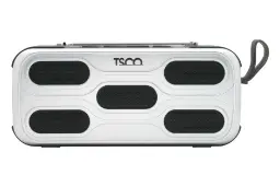 اسپیکر تسکو TSCO TS 2371N