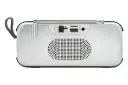 اتصالات اسپیکر تسکو TSCO TS 2371N
