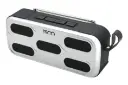 نمای راست اسپیکر تسکو TSCO TS 2371N