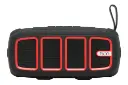 اسپیکر تسکو TSCO TS 2373