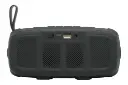 اتصالات اسپیکر تسکو TSCO TS 2373