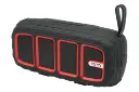 نمای راست اسپیکر تسکو TSCO TS 2373