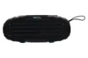 اسپیکر تسکو TSCO TS 2377