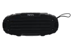 اسپیکر تسکو TSCO TS 2377