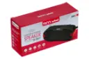 جعبه اسپیکر تسکو TSCO TS 2377