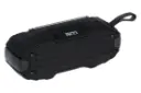 نمای چپ اسپیکر تسکو TSCO TS 2377
