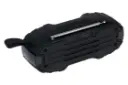 اتصالات اسپیکر تسکو TSCO TS 2377
