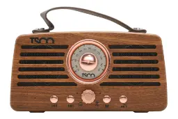 اسپیکر تسکو TSCO TS 2379