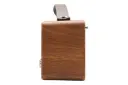 نمای جانبی اسپیکر تسکو TSCO TS 2379