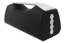 اسپیکر تسکو TSCO TS 2391