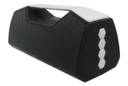 اسپیکر تسکو TSCO TS 2391