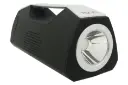 چراغ قوه اسپیکر تسکو TSCO TS 2391
