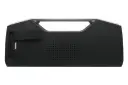 اتصالات اسپیکر تسکو TSCO TS 2391