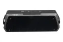 اسپیکر تسکو TSCO TS 2393