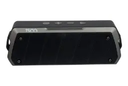 اسپیکر تسکو TSCO TS 2393