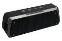 نمای چپ اسپیکر تسکو TSCO TS 2393