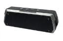 نمای راست اسپیکر تسکو TSCO TS 2393