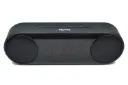 اسپیکر تسکو TSCO TS 2394
