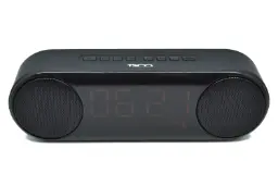 اسپیکر تسکو TSCO TS 2394