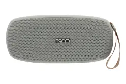 اسپیکر تسکو TSCO TS 2395