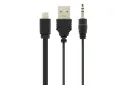 کانکتورهای اسپیکر تسکو TSCO TS 2395